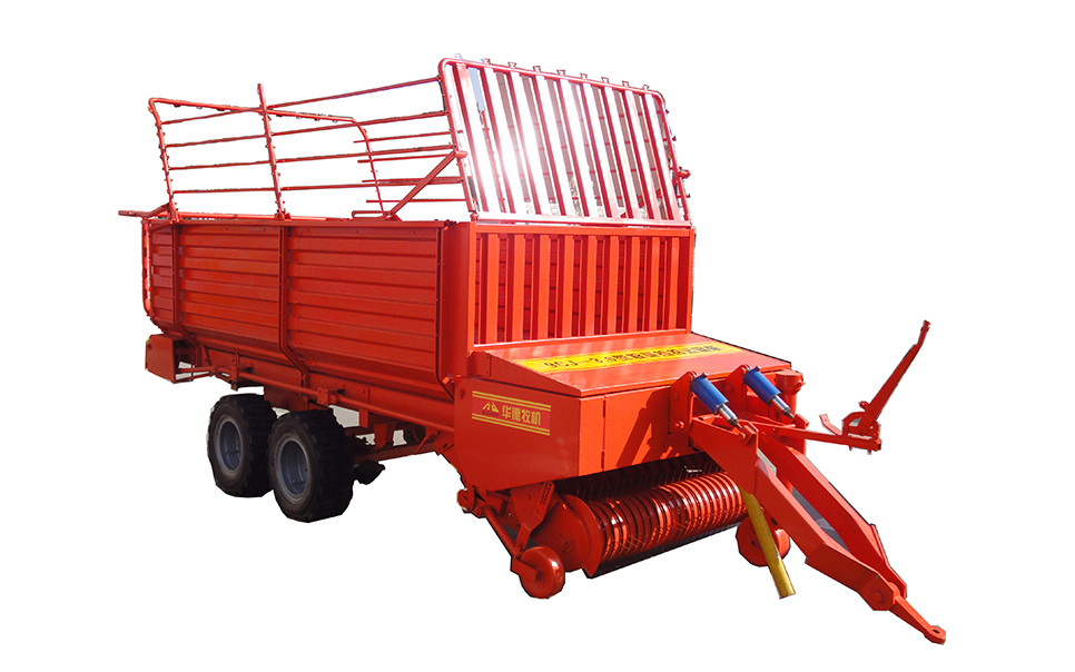 標(biāo)題：9CJ-3.0型散草撿拾（切碎）運輸車
瀏覽次數(shù)：26
發(fā)表時間：2023-12-12