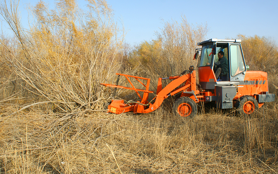標題：9GZ系列自走式灌木平茬收割機
瀏覽次數(shù)：87
發(fā)表時間：2023-12-12