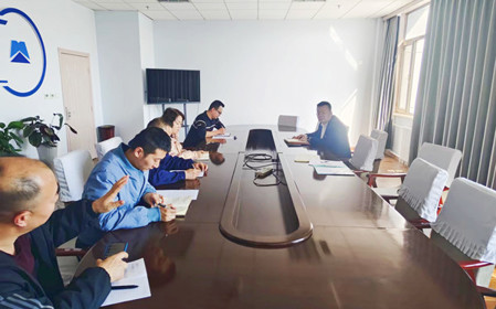 標(biāo)題：呼和浩特分院開展電動自行車安全隱患專項(xiàng)排查
瀏覽次數(shù)：1146
發(fā)表時間：2024-03-04