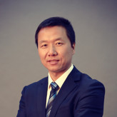 標(biāo)題：王振華
瀏覽次數(shù)：14181
發(fā)表時(shí)間：2023-03-21