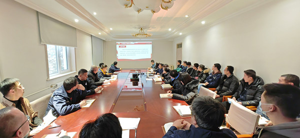 圖1_副本.jpg 圖1_副本.jpg