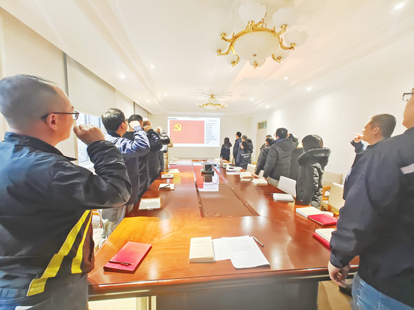 圖2_副本.jpg 圖2_副本.jpg