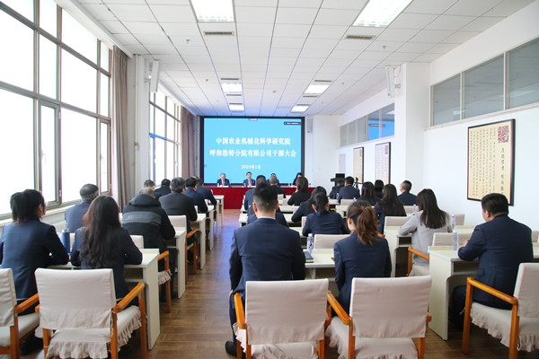 IMG_7053_副本.jpg IMG_7053_副本.jpg