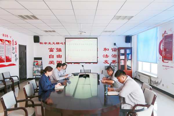 IMG_7305_副本.jpg IMG_7305_副本.jpg