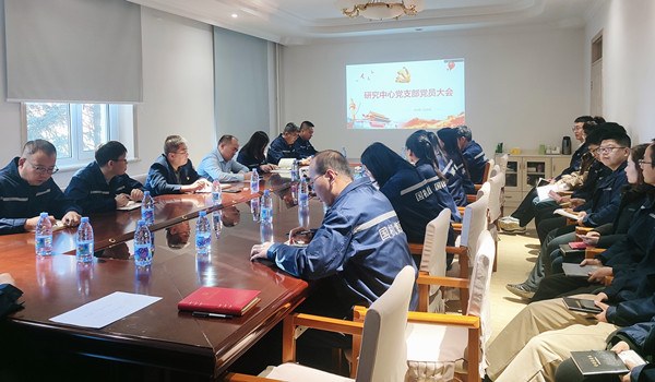 圖1_副本.jpg 圖1_副本.jpg