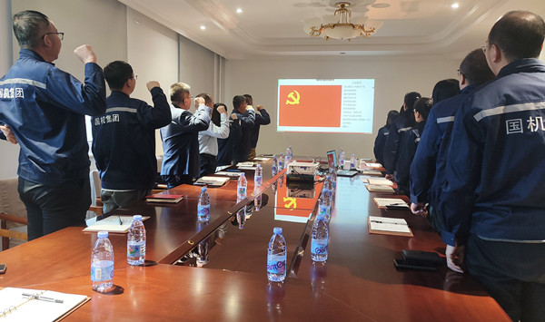 圖3_副本.jpg 圖3_副本.jpg