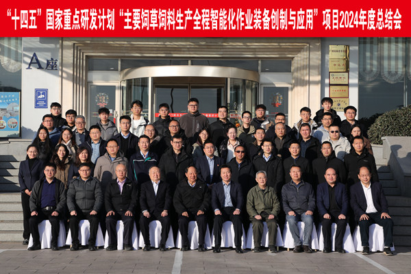 圖片1_副本.jpg 圖片1_副本.jpg