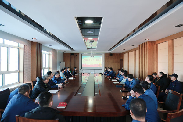 IMG_8138_副本.jpg IMG_8138_副本.jpg