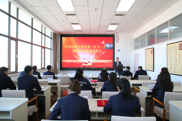 IMG_5624_副本.jpg IMG_5624_副本.jpg