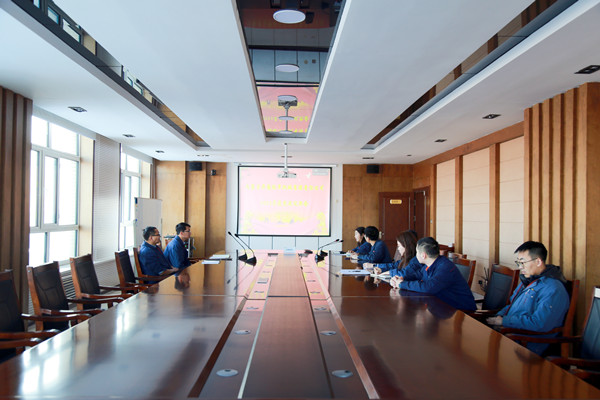 使用.jpg 使用.jpg