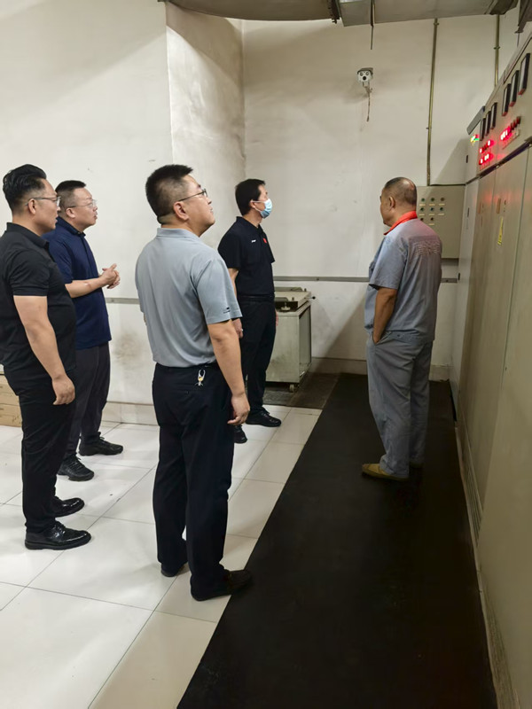 圖片2_副本.jpg 圖片2_副本.jpg