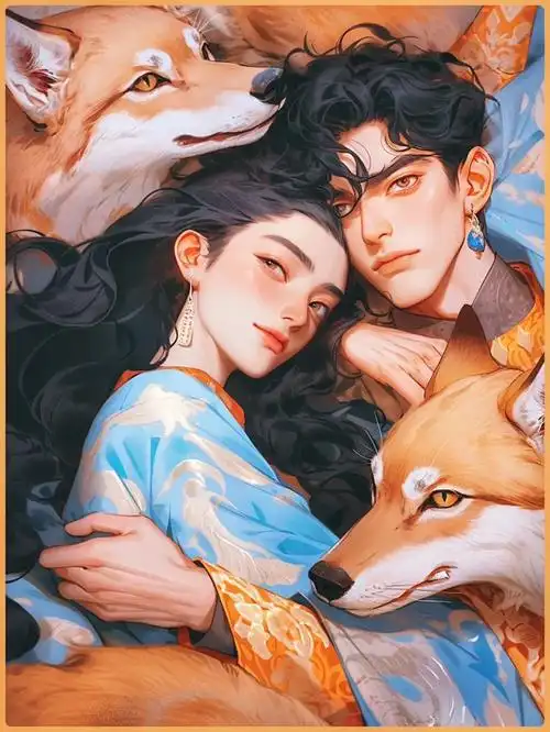 星尘纪年 最新高清电影在线观看
