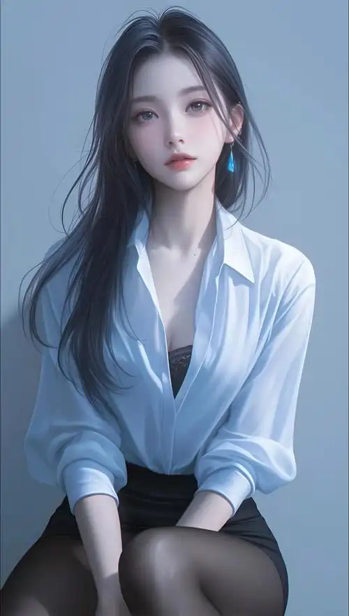 深潜者 科幻剧高清在线观看