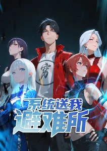 星轨之下 青春治愈动漫新番在线观看